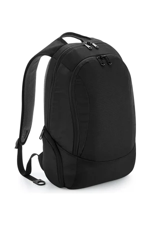 Vessel™ Slimline Laptop Backpack