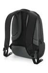 Vessel™ Slimline Laptop Backpack Black