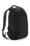 Vessel™ Slimline Laptop Backpack Black