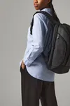 Pro-Tech Charge Backpack Black