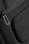 Pro-Tech Charge Backpack Black