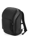 Pro-Tech Charge Backpack Black