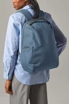 Project Recycled Security Backpack Lite