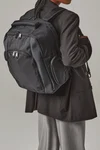Tungsten™ Laptop Backpack