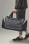 Pro Team Holdall
