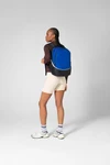 Pro Team Backpack