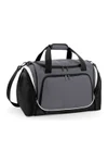 Pro Team Locker Bag