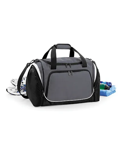 Pro Team Locker Bag