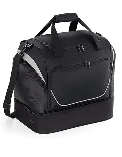 Pro Team Hardbase Holdall