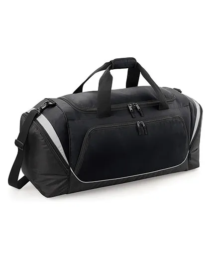 Pro Team Jumbo Kit Bag