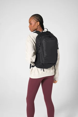 SLX®-Lite 25 Litre Daypack