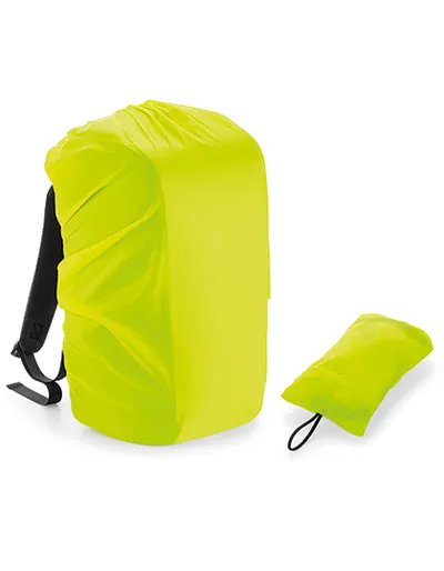 Waterproof Universal Rain Cover