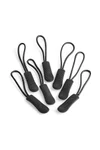 SLX® Puller Pack