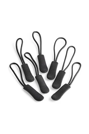 SLX® Puller Pack