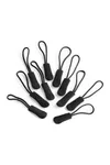 SLX® Puller Pack Black