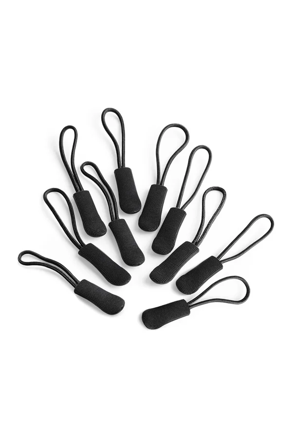SLX® Puller Pack Black