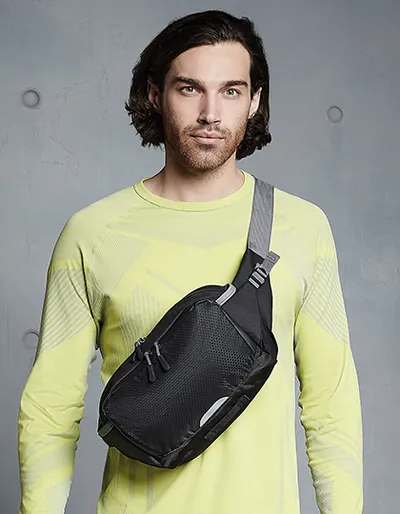 SLX® 5 Litre Performance Waistpack