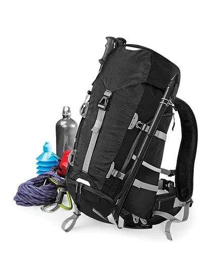 SLX® 30 Litre Backpack