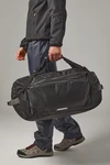 SLX® 60 Litre Haul Bag