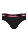 Men´s Brief - Chase (3 Pair Pack)