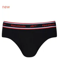 Men´s Brief - Chase (3 Pair Pack)