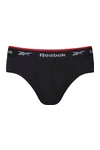 Men´s Sports Brief - Wiggins (3 Pair Pack)