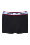Men´s Trunk - Barlow (3 Pair Pack)