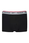 Men´s Trunk - Ovett (3 Pair Pack)
