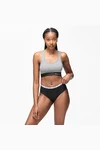 Women´s Sports Crop Top - Simone