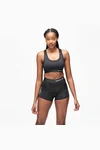Women´s Sports Crop Top - Steffi