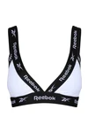 Women´s Triangle Bra - Dotty