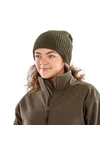 Whistler Hat