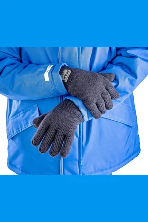 Junior Classic Fully Lined Thinsulate™ Gloves