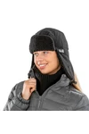 Thinsulate Sherpa Hat