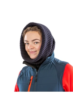 Whistler Snood Hood
