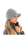 Esco Army Knitted Hat