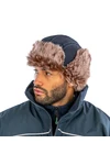 Classic Sherpa Hat