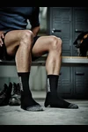 Workwear Socks (3 Pair Pack)
