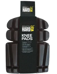 Kneepad (1 Pair)