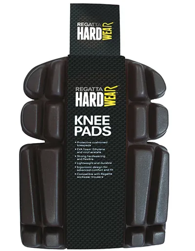 Kneepad (1 Pair)