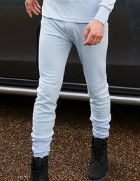 Thermal Long Johns