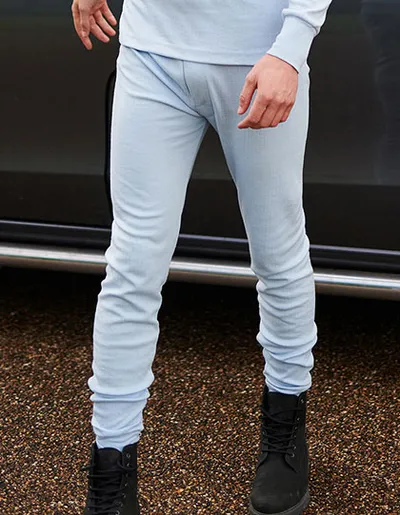 Thermal Long Johns