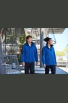 Defender III 3-in-1 Jacket