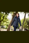 Women´s Benson III Breathable 3 in 1 Jacket