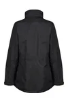 Women´s Benson III Breathable 3 in 1 Jacket Black