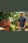 Honestly Made Recycled Polo
