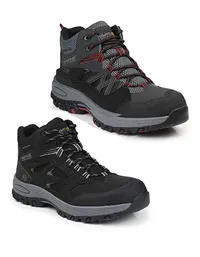 Mudstone SBP Safety Hiker