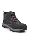 Mudstone SBP Safety Hiker Ash / Rio Red