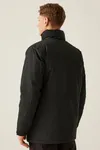 Men´s Darby III Insulated Jacket Black