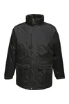 Men´s Darby III Insulated Jacket Black